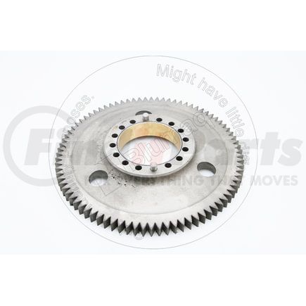 Blumaq 1T-1675 Transmission Gear - on Final Drive