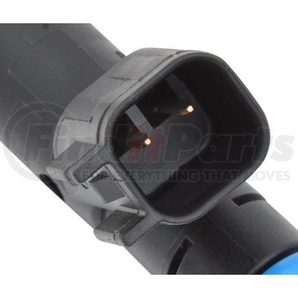 VDO FI11356S Fuel Injector