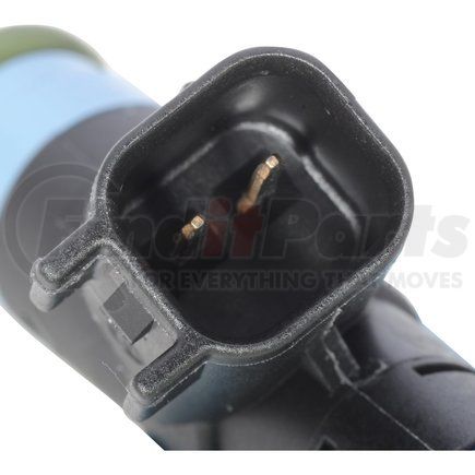 VDO FI11357S Fuel Injector