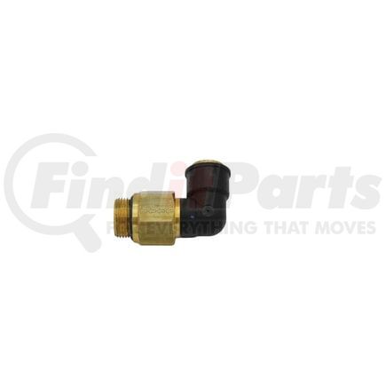 Volvo 20999392 Multi-Purpose Check Valve