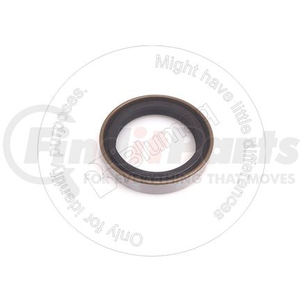 Blumaq 19034486B Oil Seal