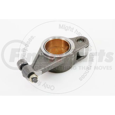 Blumaq 030.1092 Engine Rocker Arm