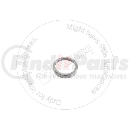 Blumaq 030.13119 Engine Valve Seat