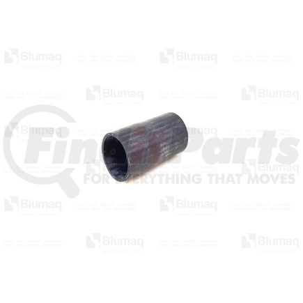 Blumaq 030.2564 Radiator Coolant Hose
