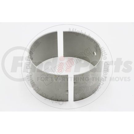 Blumaq 030.941 Engine Connecting Rod Bearing