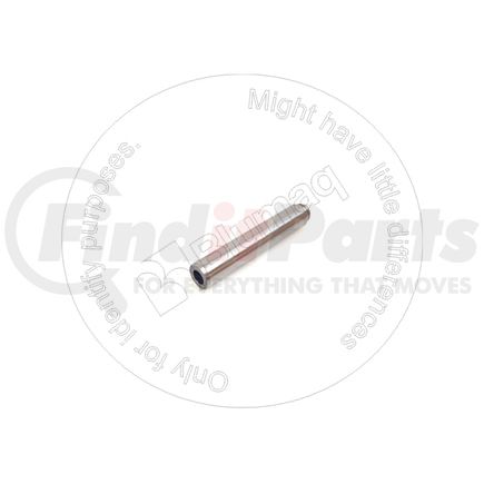 Blumaq 037.159 Engine Valve Guide