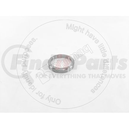 Blumaq 038.007 Engine Valve Seat