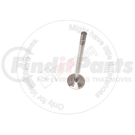 Blumaq 038.109 Engine Intake Valve - fits Volvo