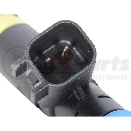 VDO FI11371S Fuel Injector