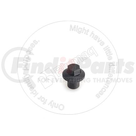 Blumaq 038.443 Engine Cylinder Head Plug