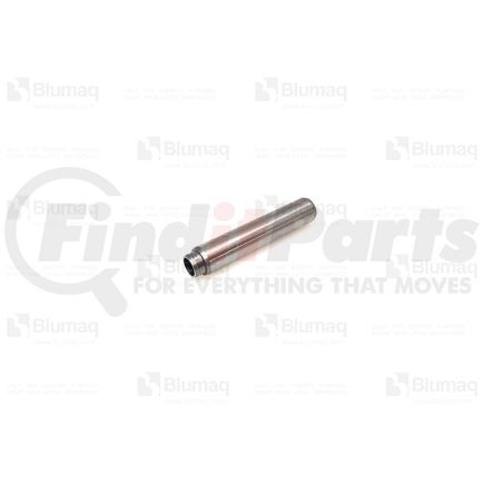 Blumaq 039.130 Engine Valve Guide