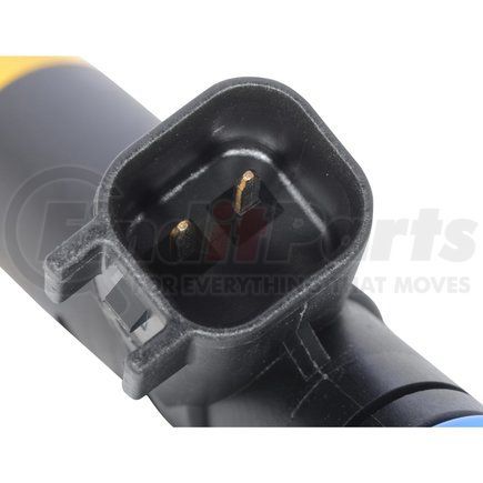 VDO FI11373S Fuel Injector