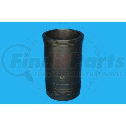 Blumaq 096.8196 Engine Cylinder Liner