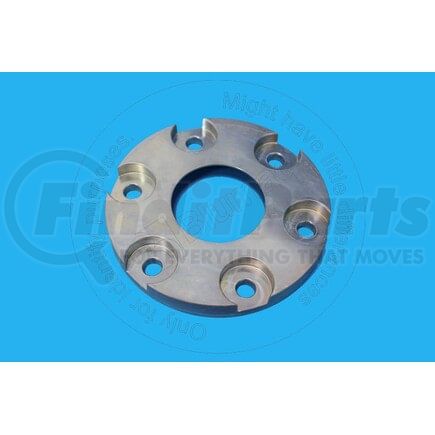 Blumaq 418-46-13330 Multi-Purpose Retainer