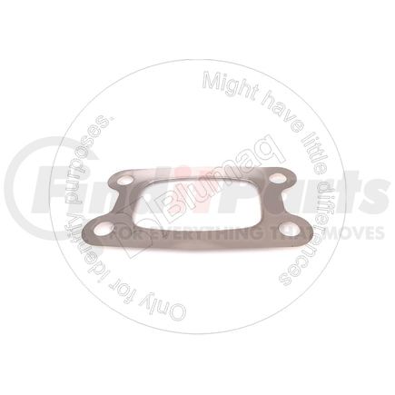 Blumaq 032.444 GASKET