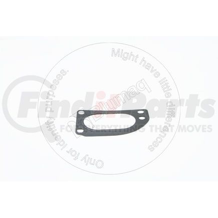 Blumaq 033.470 GASKET