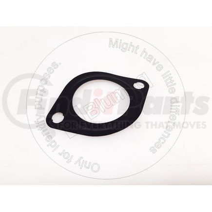 Blumaq 033.471 GASKET