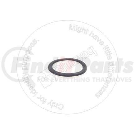 Blumaq 034.274 GASKET