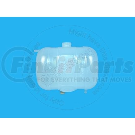 Blumaq 036.433 Engine Coolant Expansion Tank