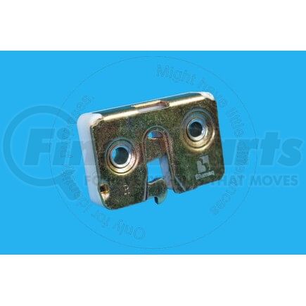 Blumaq 051.371 DOOR LOCK