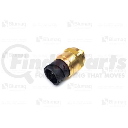Blumaq 096.232 Engine Oil Pressure Sensor