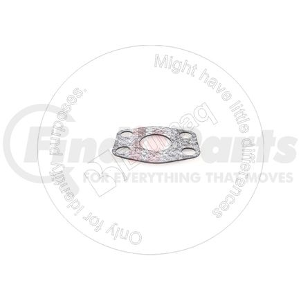 Blumaq 2D-0094 GASKET