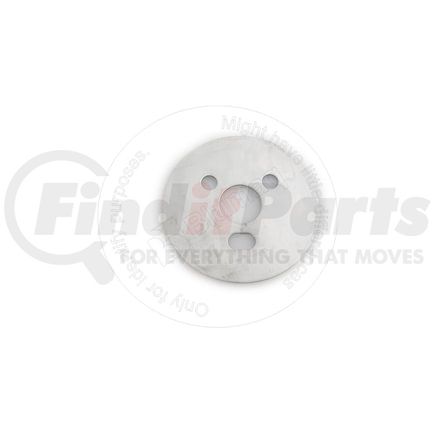 Blumaq 035.407 Washer