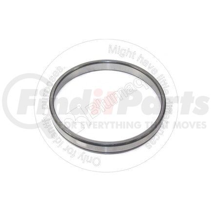 Blumaq 396-9905 Bearing Races - Outer, 175.21 mm. ID
