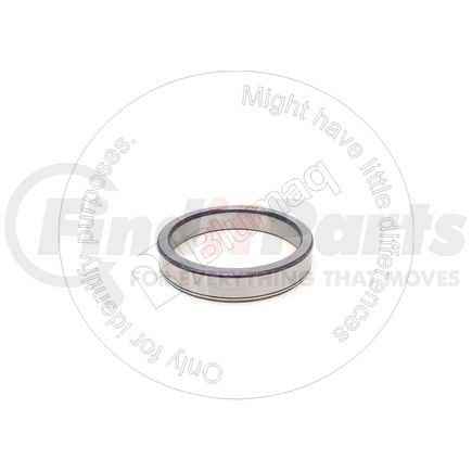 Blumaq 417-9481 Bearing Races
