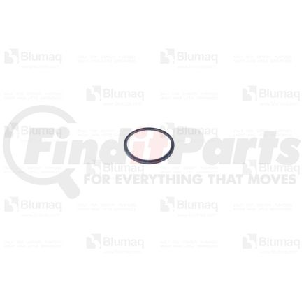 Blumaq 19980637 SEAL