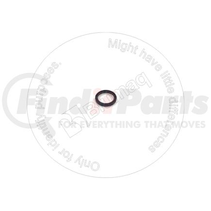 Blumaq 466-4938 Oil Seal