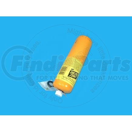 Blumaq 385-10062091 Hydraulic Cylinder