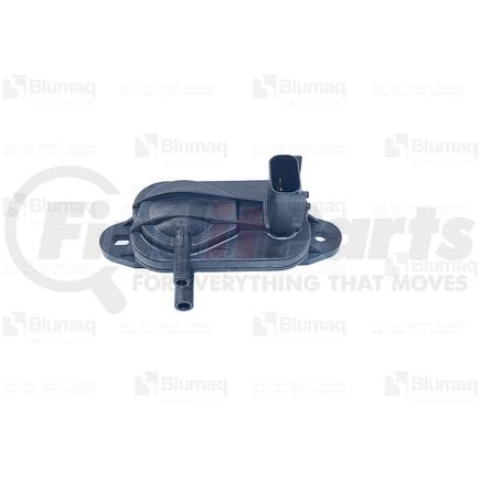 Blumaq 096.4237 Diesel Particulate Filter (DPF) Pressure Sensor