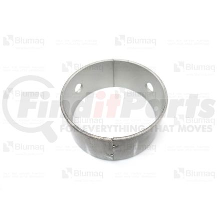 Blumaq 282-2478 Engine Connecting Rod Bearing - 1.57 in x 3.94 in, Fit for Caterpillar Applications