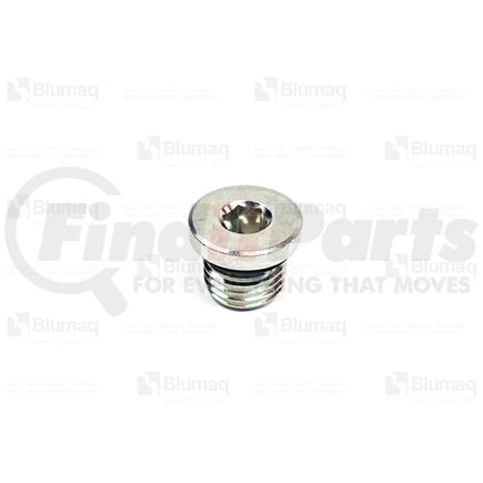 Blumaq 268-5239 Bolt