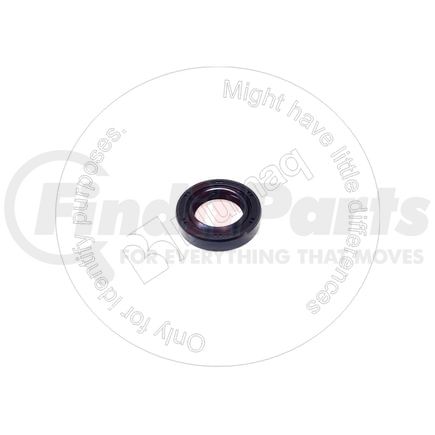 Blumaq 19016556B Oil Seal