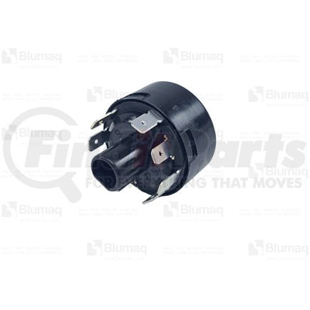 Blumaq 032.382 Starter Switch