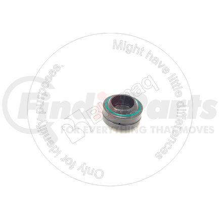 Blumaq 445-0280 BEARING