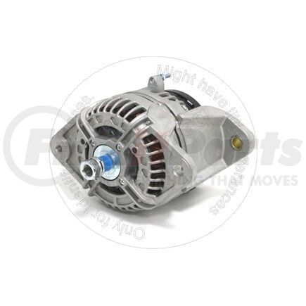 Blumaq 033.429 Alternator