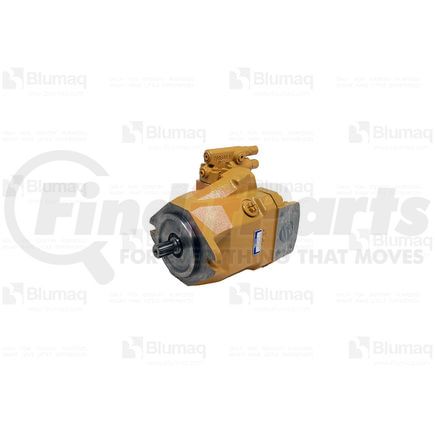 Blumaq 129-3147 Hydraulic Pump