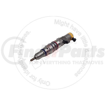 Blumaq 20R-8065 INJECTOR