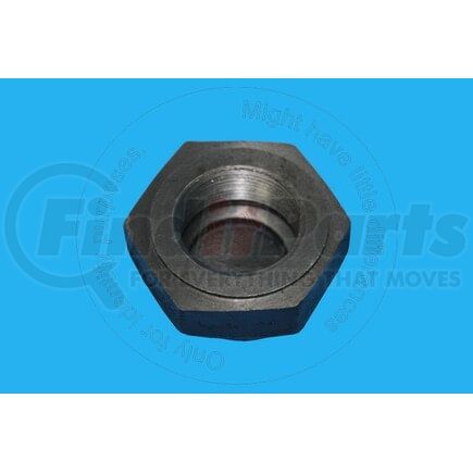 Blumaq 1M-2069 Nut