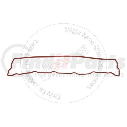 Blumaq 146-7463 GASKET