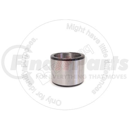 Blumaq 307-1524 BEARING