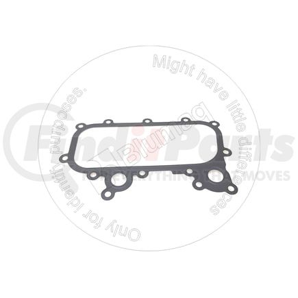 Blumaq 319-9366 GASKET