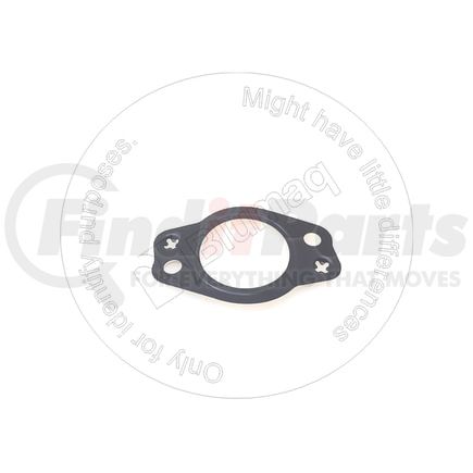 Blumaq 346-9501 GASKET