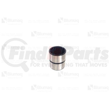Blumaq 517-5957 Bearings - Fit for Caterpillar Applications