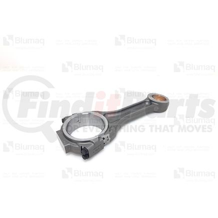 Blumaq 257-4281 Engine Connecting Rod - fits Caterpillar Various Engine and Vehicles