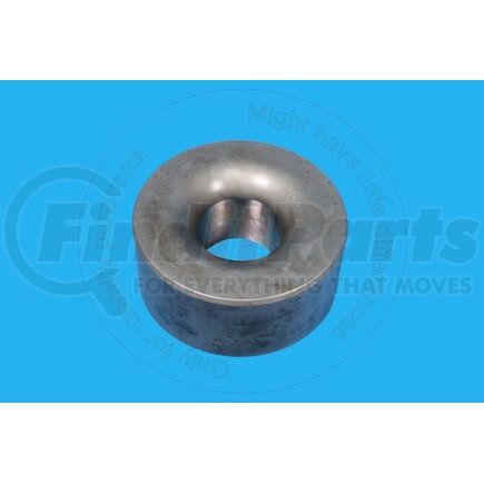 Blumaq 4T-0112 BUSHING