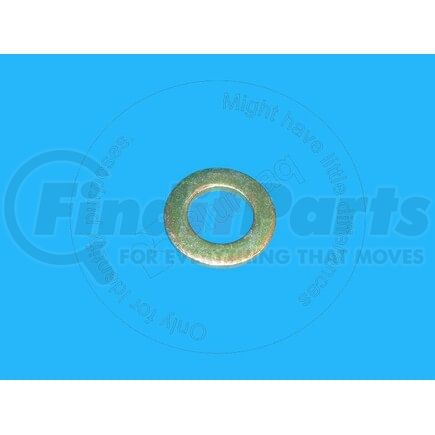 Blumaq 119-1551 Washer